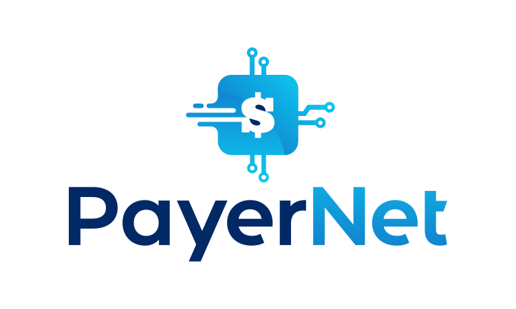 PayerNet logo